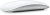 Мышь Apple Magic Mouse 3 A3204 белый лазерная беспров. BT для ноутбука (MXK53ZA/A) Мышь Apple Magic Mouse 3 A3204 белый лазерная беспров. BT для ноутбука (MXK53ZA/A)