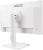 Монитор Asus 27" VA279QGS-W белый IPS LED 1ms 16:9 HDMI M/M матовая HAS Piv 1500:1 350cd 178гр/178гр 1920x1080 120Hz VGA DP FHD USB 5.95кг Монитор Asus 27" VA279QGS-W белый IPS LED 1ms 16:9 HDMI M/M матовая HAS Piv 1500:1 350cd 178гр/178гр 1920x1080 120Hz VGA DP FHD USB 5.95кг