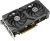 Видеокарта Asus PCI-E 4.0 DUAL-RX7600-O8G-EVO AMD Radeon RX 7600 8Gb 128bit GDDR6 2280/18000 HDMIx1 DPx3 HDCP Ret Видеокарта Asus PCI-E 4.0 DUAL-RX7600-O8G-EVO AMD Radeon RX 7600 8Gb 128bit GDDR6 2280/18000 HDMIx1 DPx3 HDCP Ret