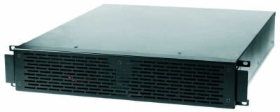 Батарея для ИБП Импульс BR29S041 48В 9Ач для Фристайл 2000