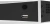 Видеорегистратор Hikvision DS-7608NXI-K2(D)