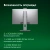 Моноблок Digma Pro Unity 27" Full HD i5 12400 (2.5) 16Gb SSD512Gb UHDG 730 CR Windows 11 Pro GbitEth WiFi BT 90W клавиатура мышь Cam серый/черный 1920x1080 Моноблок Digma Pro Unity 27" Full HD i5 12400 (2.5) 16Gb SSD512Gb UHDG 730 CR Windows 11 Pro GbitEth WiFi BT 90W клавиатура мышь Cam серый/черный 1920x1080