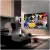 Телевизор LED LG 75" 75MRGB86B6A.ARUG черный 4K Ultra HD 120Hz DVB-T2 DVB-C DVB-S2 USB WiFi Smart TV Телевизор LED LG 75" 75MRGB86B6A.ARUG черный 4K Ultra HD 120Hz DVB-T2 DVB-C DVB-S2 USB WiFi Smart TV