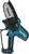 Цепная пила Makita UC100DZ аккум. 210Вт дл.шины:4"(10cm)
