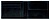 Кошелек мужской Piquadro Blue Square PU1392B2R/N черный натур.кожа