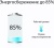 Сетевой адаптер HomePlug AV TP-Link TL-PA7017P KIT AV1000 Gigabit Ethernet (упак.:2шт)