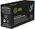 Картридж лазерный Cactus CS-CE278X-MPSXL CE278A/Canon 726/728 черный (8000стр.) для HP J M1536 MFP/M1536DNF/P1560/P1566/P1606/P1606DN; Canon LBP6200D/6200dw/6230d/6230dw/FAXPHOHE L100/L190, i-SENSYS MF4570/DN/4550/D/4452/4450/4410/4420/N/4412/DN/4580/DN/4