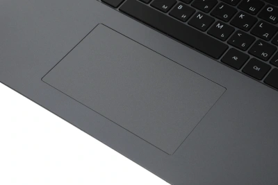 Ноутбук Huawei MateBook D 16 MCLG-X Core i7 13700H 16Gb SSD1Tb Intel Iris Xe graphics 16" IPS (1920x1200) без ОС grey space WiFi BT Cam (53014HYK)
