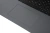 Ноутбук Huawei MateBook D 16 MCLG-X Core i7 13700H 16Gb SSD1Tb Intel Iris Xe graphics 16" IPS (1920x1200) без ОС grey space WiFi BT Cam (53014HYK) Ноутбук Huawei MateBook D 16 MCLG-X Core i7 13700H 16Gb SSD1Tb Intel Iris Xe graphics 16" IPS (1920x1200) без ОС grey space WiFi BT Cam (53014HYK)