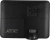 Проектор Acer X1228i DLP 4500Lm LS (1024x768) 20000:1 ресурс лампы:6000часов 1xHDMI 2.75кг