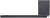 Саундбар JBL BAR1000 7.1.4 580Вт+300Вт черный Саундбар JBL BAR1000 7.1.4 580Вт+300Вт черный