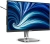 Монитор Philips 23.8" 24B2N4200 черный IPS LED 16:9 HDMI M/M матовая HAS Piv 300cd 178гр/178гр 1920x1080 120Hz VGA DP FHD USB 5.45кг Монитор Philips 23.8" 24B2N4200 черный IPS LED 16:9 HDMI M/M матовая HAS Piv 300cd 178гр/178гр 1920x1080 120Hz VGA DP FHD USB 5.45кг