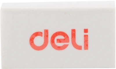 Органайзер настольный Deli E38252A 260x103x150мм черный