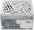 Блок питания Seasonic ATX 1000W Focus GX-1000 Gen.5 WHITE 80+ gold (20+4pin) APFC 135mm fan 8xSATA Cab Manag RTL