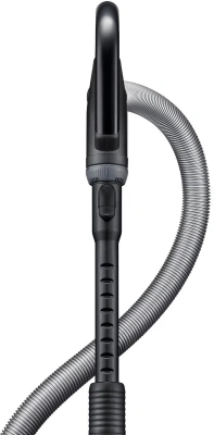 Пылесос Samsung VC18M2150SG/EV 1800Вт титан/черный