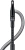 Пылесос Samsung VC18M2150SG/EV 1800Вт титан/черный