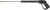 Минимойка Huter W210i Professional 2600Вт (70/8/18) Минимойка Huter W210i Professional 2600Вт (70/8/18)
