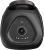 Минисистема Hi-Fi JBL Partybox Stage 330 черный 280Вт USB BT Минисистема Hi-Fi JBL Partybox Stage 330 черный 280Вт USB BT