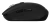 Мышь Acer OMR040 черный оптическая 1600dpi беспров. USB 6but (ZL.MCEEE.00A) Мышь Acer OMR040 черный оптическая 1600dpi беспров. USB 6but (ZL.MCEEE.00A)