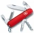 Нож перочинный Victorinox Sportsman (0.3803) 84мм 13функц. красный карт.коробка Нож перочинный Victorinox Sportsman (0.3803) 84мм 13функц. красный карт.коробка