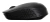 Мышь Acer OMR020 черный оптическая 1200dpi беспров. USB для ноутбука 3but (ZL.MCEEE.006) Мышь Acer OMR020 черный оптическая 1200dpi беспров. USB для ноутбука 3but (ZL.MCEEE.006)