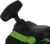 Ленточная шлифовальная машина Greenworks G24BS шир.ленты 76мм (3100607) Ленточная шлифовальная машина Greenworks G24BS шир.ленты 76мм (3100607)