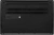 Ноутбук Lenovo V15 G4 AMN Ryzen 3 7320U 8Gb SSD256Gb AMD Radeon 610M 15.6" TN FHD (1920x1080) без ОС black WiFi BT Cam (82YU0080AK) Ноутбук Lenovo V15 G4 AMN Ryzen 3 7320U 8Gb SSD256Gb AMD Radeon 610M 15.6" TN FHD (1920x1080) без ОС black WiFi BT Cam (82YU0080AK)