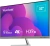 Монитор ViewSonic 31.5" VX3276-4K-MHD-2 серебристый VA LED 16:9 HDMI M/M матовая 350cd 178гр/178гр 3840x2160 60Hz DP 4K 6.9кг Монитор ViewSonic 31.5" VX3276-4K-MHD-2 серебристый VA LED 16:9 HDMI M/M матовая 350cd 178гр/178гр 3840x2160 60Hz DP 4K 6.9кг