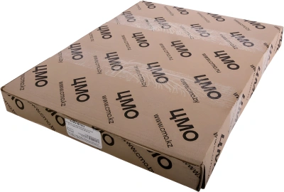 Кронштейн телекоммуникационный ЦМО КНО-М-6U-9005 настен. регул.глуб. 6U 19" 450мм нагр.:30кг черный (упак.:1шт)