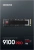 Накопитель SSD Samsung PCIe 5.0 x4 1TB MZ-VAP1T0BW 9100 PRO M.2 2280 Накопитель SSD Samsung PCIe 5.0 x4 1TB MZ-VAP1T0BW 9100 PRO M.2 2280