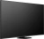 Телевизор LED Hisense 65" 65U8Q угольно-серый 4K Ultra HD 120Hz MEMC DVB-T DVB-T2 DVB-C DVB-S DVB-S2 USB WiFi Smart TV