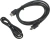 Карта видеозахвата Avermedia Live Gamer Ultra S GC553PRO внешний USB 3.0