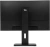 Моноблок IRU Tactio 23IP4 23.8" Full HD i3 14100 (3.5) 8Gb SSD256Gb UHDG 730 Windows 11 Pro 64 GbitEth WiFi BT 120W Cam черный 1920x1080 (RUS) Моноблок IRU Tactio 23IP4 23.8" Full HD i3 14100 (3.5) 8Gb SSD256Gb UHDG 730 Windows 11 Pro 64 GbitEth WiFi BT 120W Cam черный 1920x1080 (RUS)