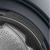 Стиральная машина Maunfeld MFWM1410SB02 класс: A+++ загр.фронтальная макс.:10кг темно-серебристый инвертор Стиральная машина Maunfeld MFWM1410SB02 класс: A+++ загр.фронтальная макс.:10кг темно-серебристый инвертор