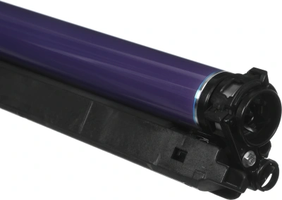 Блок фотобарабана Cactus Universal CS-DU7525 013R00662 цв:125000стр. для WorkCentre 7525/7530/7535/7545/7556 Xerox