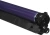 Блок фотобарабана Cactus Universal CS-DU7525 013R00662 цв:125000стр. для WorkCentre 7525/7530/7535/7545/7556 Xerox Блок фотобарабана Cactus Universal CS-DU7525 013R00662 цв:125000стр. для WorkCentre 7525/7530/7535/7545/7556 Xerox