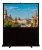 Экран Cactus 98" 150x200см FloorCompactExpert CS-PSFLCE-200X150 4:3 напольный рулонный Экран Cactus 98" 150x200см FloorCompactExpert CS-PSFLCE-200X150 4:3 напольный рулонный