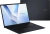 Ноутбук Asus Vivobook 18 M1807GA-S8107 Ryzen AI 7 445 16Gb SSD512Gb AMD Radeon 840M 18" IPS WUXGA (1920x1200) без ОС blue WiFi BT Cam (90NB17Y1-M007T0)