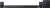 Саундбар Samsung HW-Q990H/PY 11.1.4 456Вт+300Вт черный