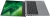 Ноутбук Digma Pro Fortis M Core i3 1215U 16Gb SSD256Gb Intel UHD Graphics 15.6" IPS FHD (1920x1080) Windows 11 Pro grey WiFi BT Cam 4250mAh (DN15P3-ACXW01)