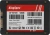 Накопитель SSD Kingspec SATA-III 120GB P4-120 2.5" Накопитель SSD Kingspec SATA-III 120GB P4-120 2.5"