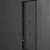 Телевизор QLED Hisense 65" 65UR9S угольно-серый 4K Ultra HD 170Hz DVB-T DVB-T2 DVB-C DVB-S DVB-S2 USB WiFi Smart TV (RUS)