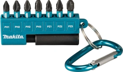 Набор бит Makita E-11994 (8пред.)
