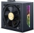 Блок питания Zalman ATX 850W ZM850-TMX2 VIEW Gen.5 80+ gold 24pin APFC 120mm fan color LED 12xSATA Cab Manag RTL
