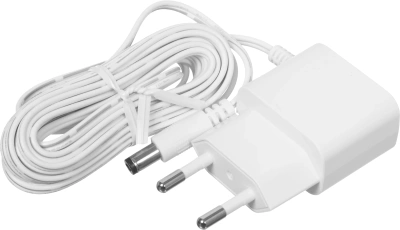 Камера видеонаблюдения IP Dahua DH-IPC-HFW1339DTK2P-SAW-IL-0280B Wi-Fi 2.8-2.8мм цв. корп.:белый (DH-IPC-HFW1339DTK2-SAW-IL)
