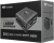 Блок питания Thermaltake ATX 650W Toughpower GF A3 Gen.5 80+ gold (20+4pin) APFC 120mm fan 8xSATA Cab Manag RTL Блок питания Thermaltake ATX 650W Toughpower GF A3 Gen.5 80+ gold (20+4pin) APFC 120mm fan 8xSATA Cab Manag RTL