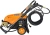 Минимойка Carver Pro CW-3000 3000Вт (01.023.00011) Минимойка Carver Pro CW-3000 3000Вт (01.023.00011)