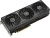 Видеокарта Asus PCI-E 5.0 PRIME-RTX5080-O16G NVIDIA GeForce RTX 5080 16Gb 256bit GDDR7 2655/30000 HDMIx1 DPx3 HDCP Ret