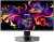 Монитор MSI 26.5" Mag 272QP QD-OLED X24 черный QD OLED LED 16:9 HDMI матовая HAS Piv 250cd 178гр/178гр 2560x1440 240Hz DP Quad 2K (1440p) USB 5.7кг Монитор MSI 26.5" Mag 272QP QD-OLED X24 черный QD OLED LED 16:9 HDMI матовая HAS Piv 250cd 178гр/178гр 2560x1440 240Hz DP Quad 2K (1440p) USB 5.7кг