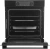 Духовой шкаф Электрический Gorenje BPS6737E14BG черный Духовой шкаф Электрический Gorenje BPS6737E14BG черный